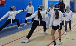 Judo'da Tuana'dan şampiyonluk