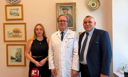 Her nefeste binlerce riskle karşı karşıyayız