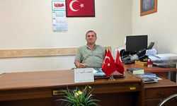 Yeni Sendika: "25 Bin TL seyyanen zam ve refah payı istiyoruz"