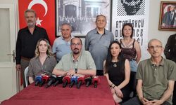 ADD Eskişehir'den Yusuf Tekin'e tepki: "Kurtuluş Savaşı'nın adını değiştiremezsiniz"