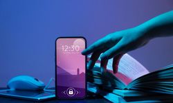 Cep Telefonunu Yenilemek İsteyenler İçin Akıllı Kılavuz
