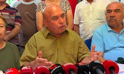 Emekli sendikaları arasındaki tartışma büyüyor: Ali Paşa Şanlı’dan Hatice Kılıç’a yanıt