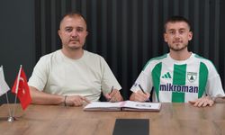 Es-Es'in eski yeteneğinin adresi belli oldu