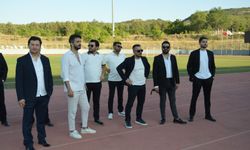 2 Eylül'de ayrılık gündemde