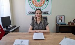 Tüketici Derneği'nden çağrı: Kredi kartı yıllık aidatları kaldırılsın