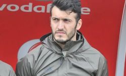 Riva'da kampta yer alıyorlar