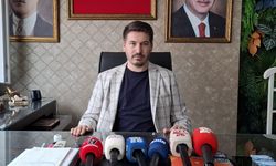 AK Partili Bandırma'dan CHP'lilere çağrı: "İstifa edip AK Parti'ye katılmak isteyenleri bekleriz"