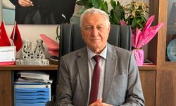 Emekliler Derneği Başkanı Dilbaz: “Emekli evinden dışarı çıkamaz hâle geldi”