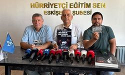 "Güçlü Türkiye'nin yolu güçlü eğitimden geçiyor"