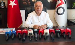 Eskişehir Elektrikçiler Odası'ndan uyarı: Korsan elektrikçilere dikkat!