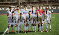 2 Eylülspor BAL'dan çekildi
