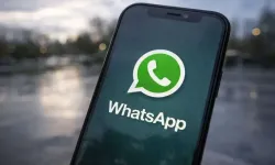 WhatsApp’a 4 yeni özellik geldi: Kullanıcı deneyimi değişiyor