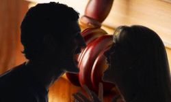 Eşinin yemeklerine hakaret boşanma sebebi