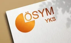 2026 YKS sonuçları için geri sayım: ÖSYM tarihi duyurdu