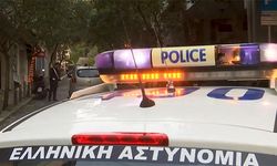 Yunanistan'da bavul içinde İskoç kadının cesedi bulundu