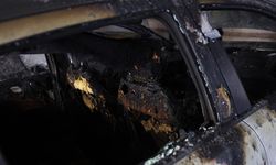 Yunanistan'da iktidar partisi üyelerine bombalı saldırı: 1 ölü, çok sayıda yaralı