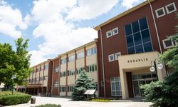 Anadolu Üniversitesi İİBF, geleceğin ekonomi ve yönetim profesyonellerini yetiştiriyor