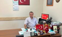 Yeni Sendika’dan dikkat çeken mesaj: “Gerçek sendikacılık, makamın değil emeğin yanında yer olmaktır”