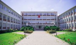 Anadolu Üniversitesi Edebiyat Fakültesi geleceğin sosyal bilimcilerini yetiştiriyor