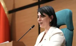 Sinem Dedetaş'ın Cezaevi Sevkinde Adres Karmaşası