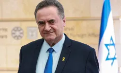 İsrail Savunma Bakanı Katz: Lübnan’da uzun süreli konuşlanmaya hazırlanıyoruz