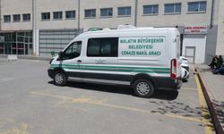 Traktör şarampole devrildi: Sürücü hayatını kaybetti