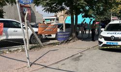 Alacak verecek meselesi kanlı bitti