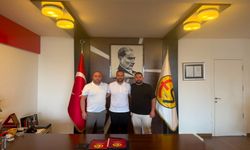 Altes'ten yönetime ziyaret