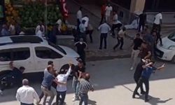 Çıkan kavgada ağır yaralanan genç yaşam mücadelesini kaybetti