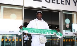 Vincent Aboubakar'ın yeni adresi belli oldu