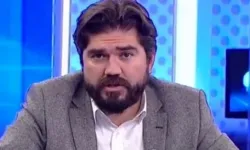 Rasim Ozan Kütahyalı tahliye oldu