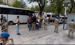 Gülistan Doku davasında 2 tutuklama daha geldi