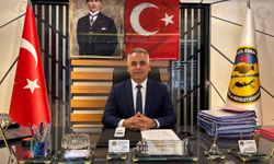Eskişehir’de esnafı ilgilendiren kredi düzenlemesi: Borcu olan da Hazine destekli kredi kullanabilecek