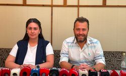 Minik Köy’den süreç sonrası açıklama: Savcılık kararı kesinleşti