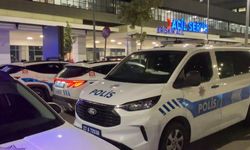 İki grup arasında kavga: Ölü ve yaralılar var