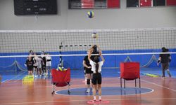 Filede hız kesmiyorlar