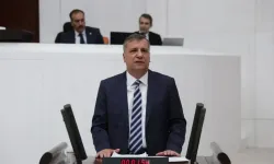 YENİ Parti bağış kampanyasında son rakamlar açıklandı: 5 günde 240 milyon TL aşıldı!