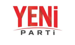YENİ Parti Eskişehir’de teşkilatlanmasını tamamladı: Kurucu ilçe başkanları belli oldu