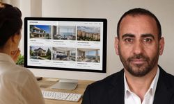 Eskişehir’de sahte fiyatlı emlak ilanlarına tepki
