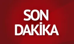 Bilecik’te maden sahasında göçük: 1 işçi ağır yaralandı