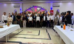 Demirspor'da Hünerlier ile devam