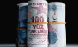 FAST işlem limit tutarı yükseltildi! İşte yeni rakam