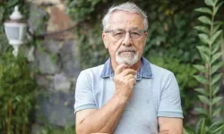 "Kumburgaz fayı kırılmaya hazır, asıl deprem 7'nin üzerinde olacak"