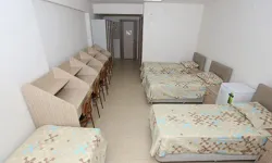 2026 KYK yurt başvuruları başladı: Öğrenciler için başvuru süreci nasıl olacak?