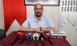 ADD Eskişehir Şube Başkanı Avci: “Gazilerimizin hakları en doğru şekilde verilmeli”