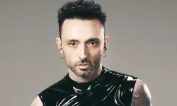 Mabel Matiz'in "Ha Leylim" klibine soruşturma