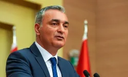 CHP Sözcüsü Sarı: "İmamoğlu’nun CHP’den istifa etmesi şaşırtıcı olmamıştır"