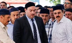 Alihan Kuriş Suç Örgütü soruşturmasında gözaltına alınan şüphelilerden 35’i tutuklandı