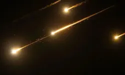İran’dan Ürdün’deki ABD üslerine misilleme saldırısı