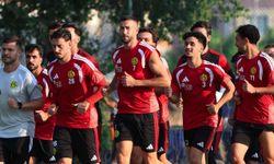 Bundan sonrası Hakan Şapcı’da
